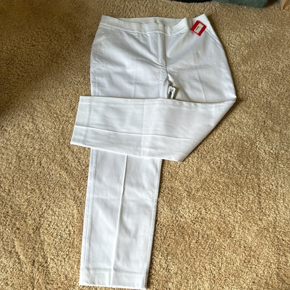 Spanx woman’s pants - Picture 4 of 7